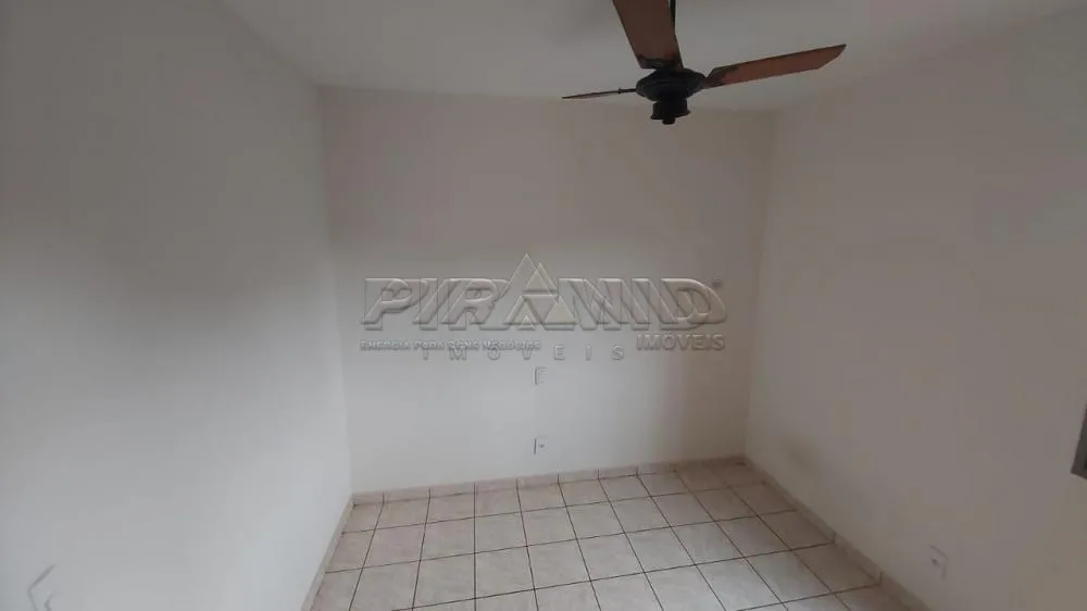Alugar Apartamento / Padr&atilde;o em Ribeir&atilde;o Preto R$ 1.550,00 - Foto 6