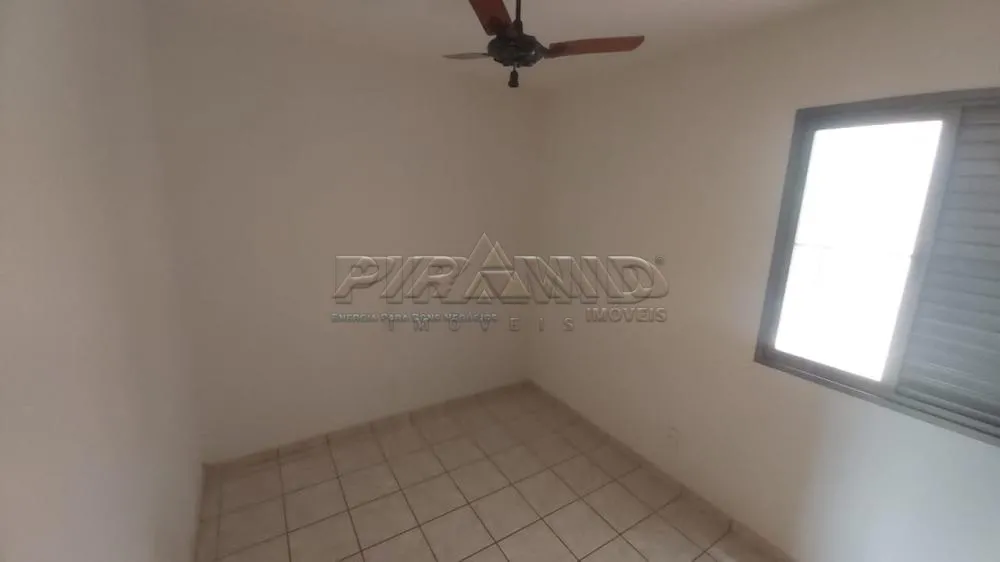 Alugar Apartamento / Padr&atilde;o em Ribeir&atilde;o Preto R$ 1.550,00 - Foto 7