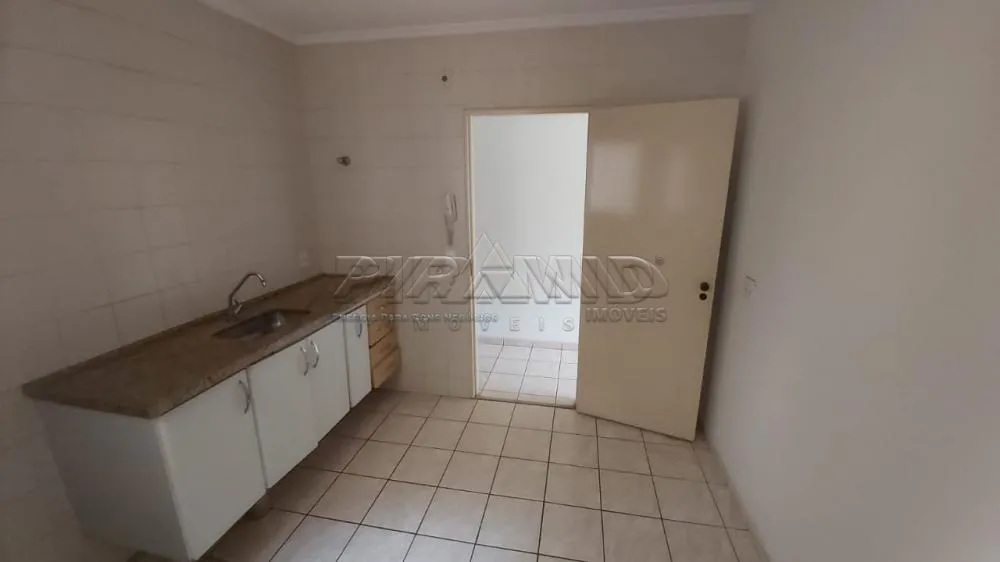 Alugar Apartamento / Padr&atilde;o em Ribeir&atilde;o Preto R$ 1.550,00 - Foto 13