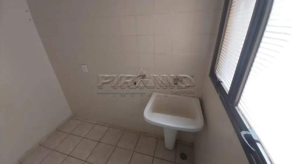 Alugar Apartamento / Padr&atilde;o em Ribeir&atilde;o Preto R$ 1.550,00 - Foto 14