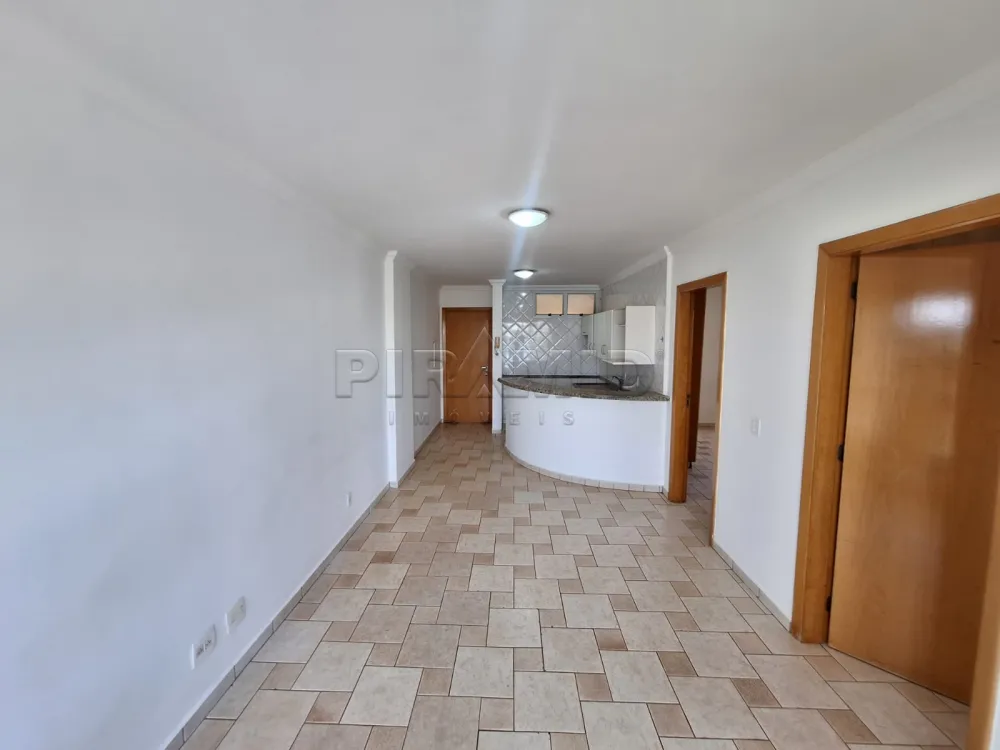 Alugar Apartamento / Padr&atilde;o em Ribeir&atilde;o Preto R$ 1.900,00 - Foto 2