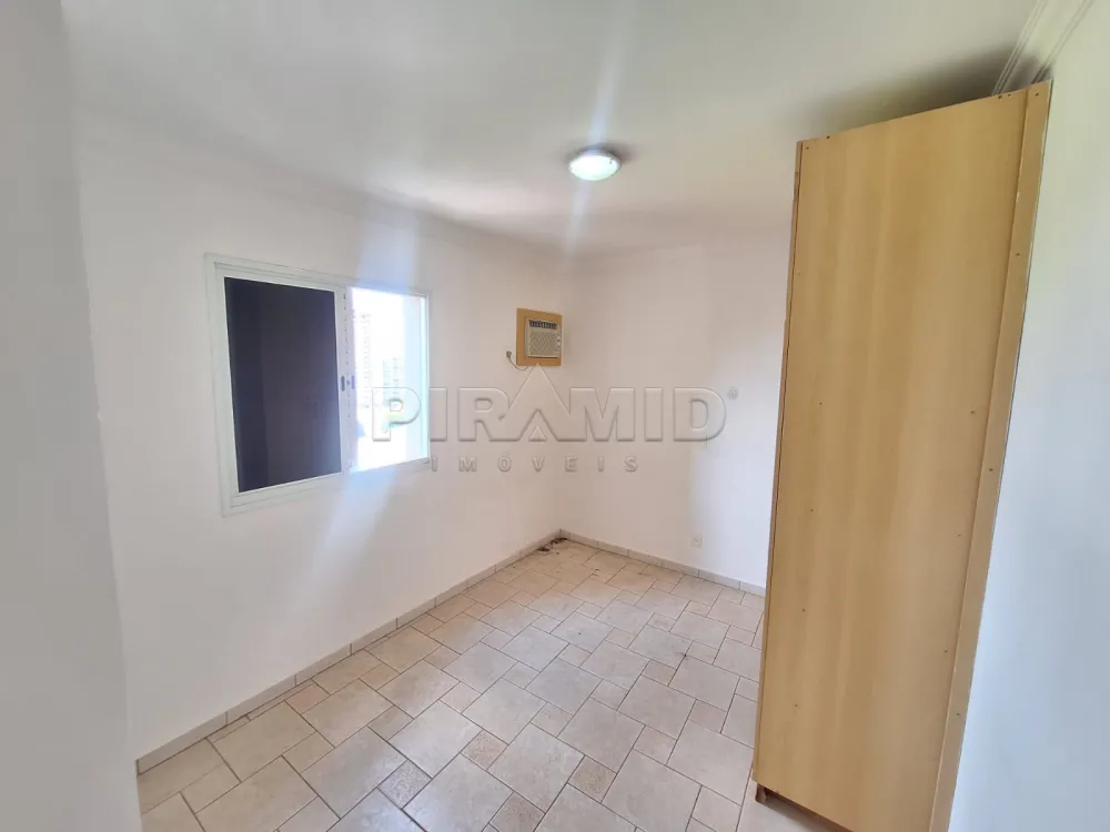 Alugar Apartamento / Padr&atilde;o em Ribeir&atilde;o Preto R$ 1.900,00 - Foto 3