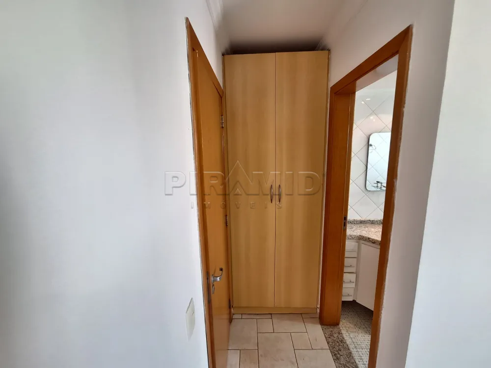 Alugar Apartamento / Padr&atilde;o em Ribeir&atilde;o Preto R$ 1.900,00 - Foto 6
