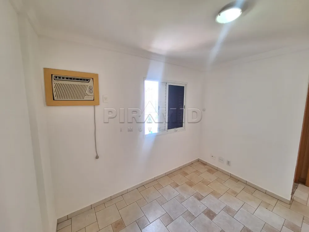 Alugar Apartamento / Padr&atilde;o em Ribeir&atilde;o Preto R$ 1.900,00 - Foto 10