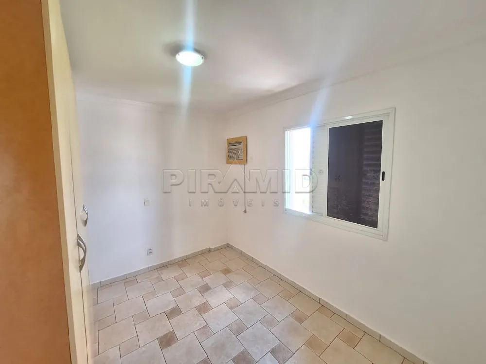 Alugar Apartamento / Padr&atilde;o em Ribeir&atilde;o Preto R$ 1.900,00 - Foto 8