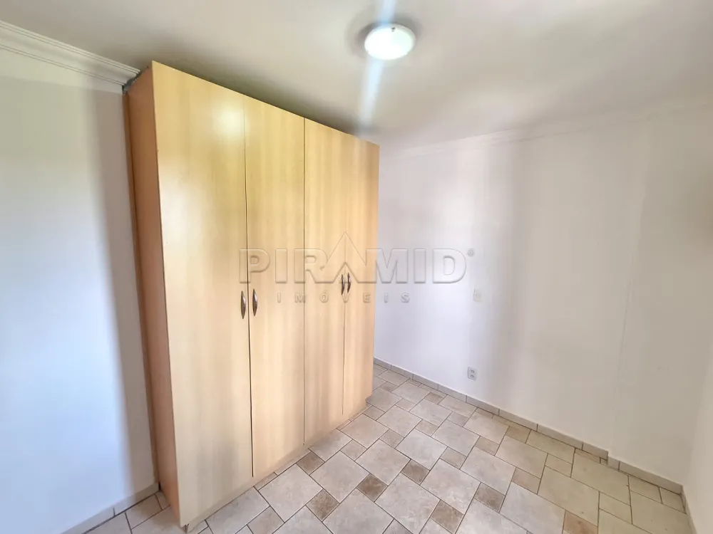 Alugar Apartamento / Padr&atilde;o em Ribeir&atilde;o Preto R$ 1.900,00 - Foto 9