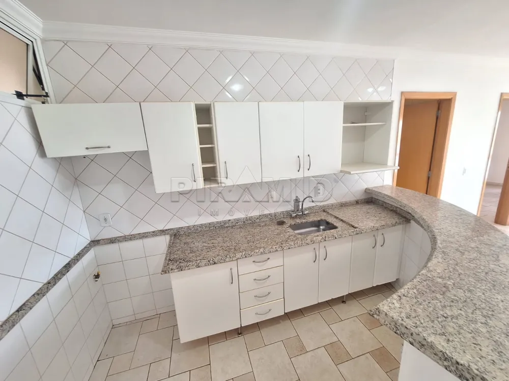 Alugar Apartamento / Padr&atilde;o em Ribeir&atilde;o Preto R$ 1.900,00 - Foto 13