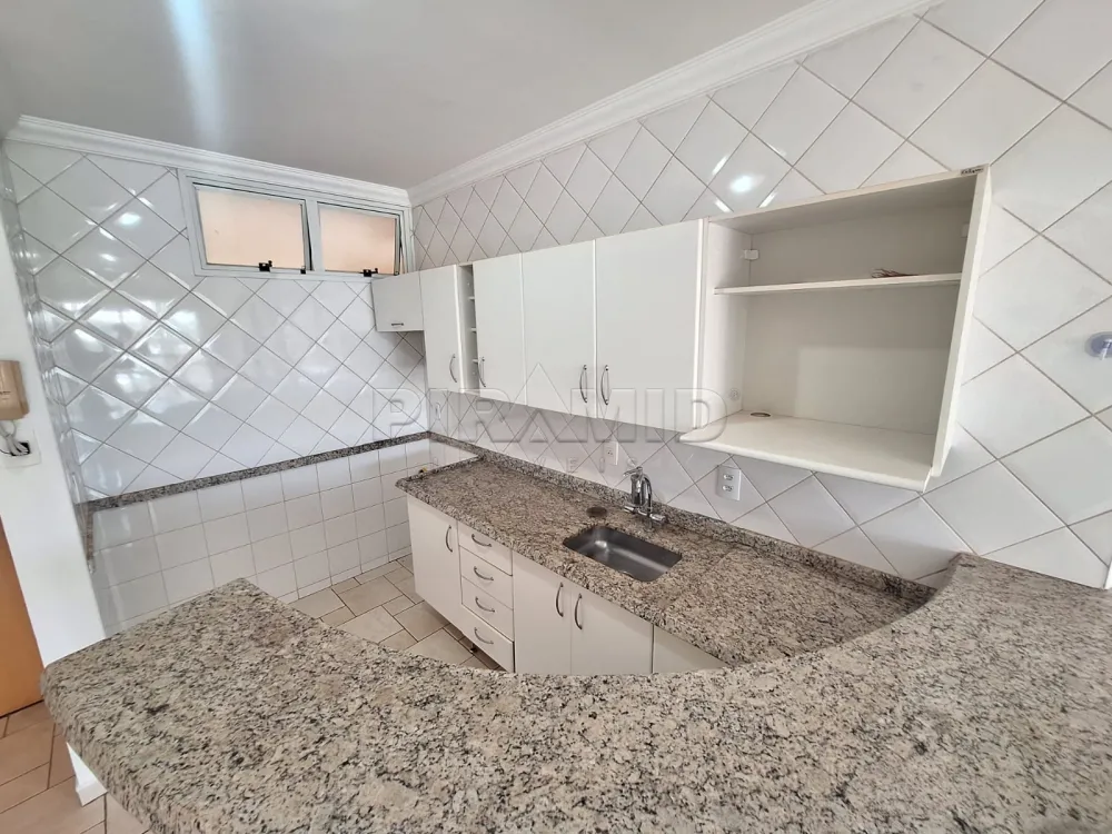 Alugar Apartamento / Padr&atilde;o em Ribeir&atilde;o Preto R$ 1.900,00 - Foto 14