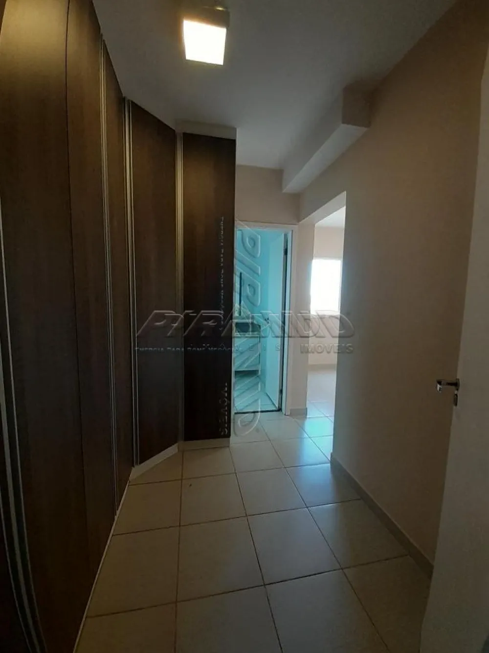 Alugar Apartamento / Padr&atilde;o em Ribeir&atilde;o Preto R$ 2.500,00 - Foto 10