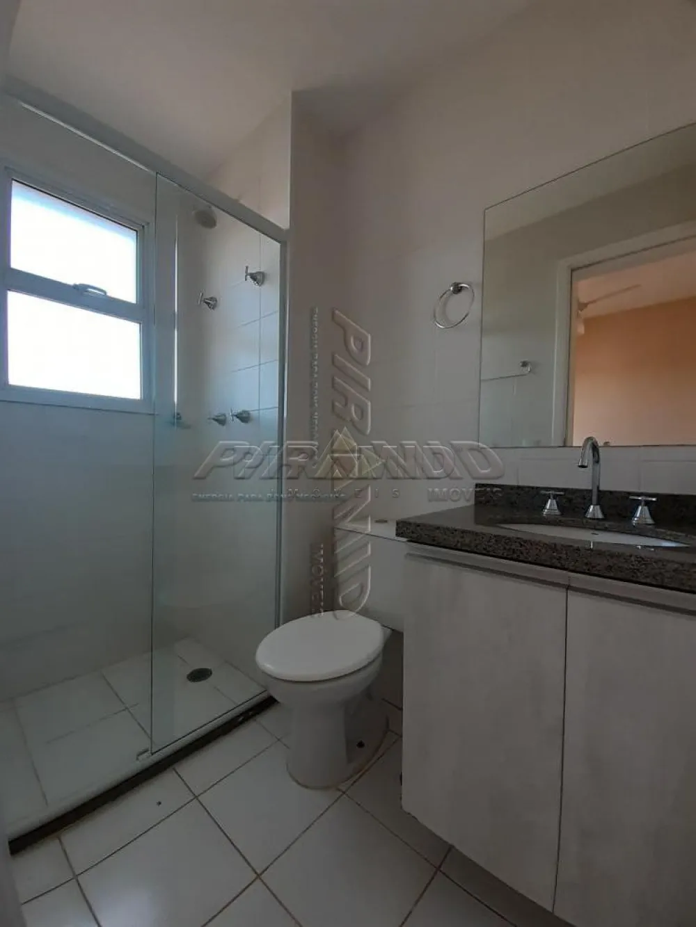 Alugar Apartamento / Padr&atilde;o em Ribeir&atilde;o Preto R$ 2.500,00 - Foto 9