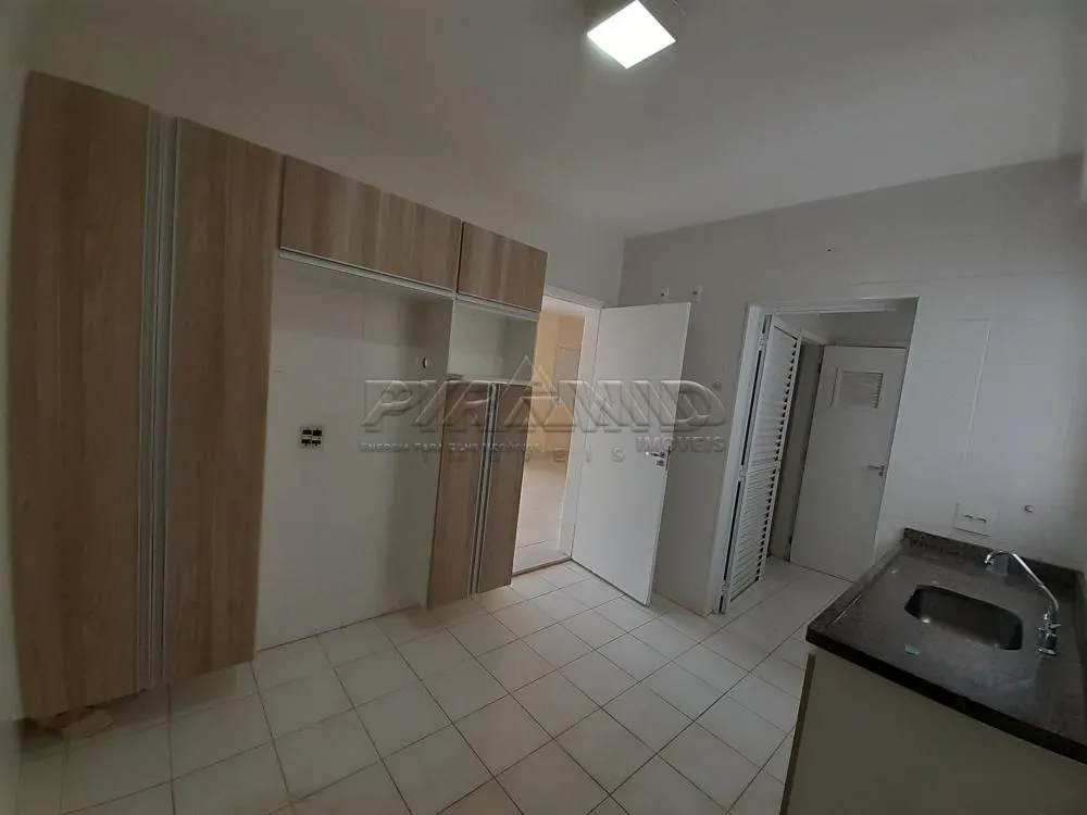Alugar Apartamento / Padr&atilde;o em Ribeir&atilde;o Preto R$ 2.500,00 - Foto 11