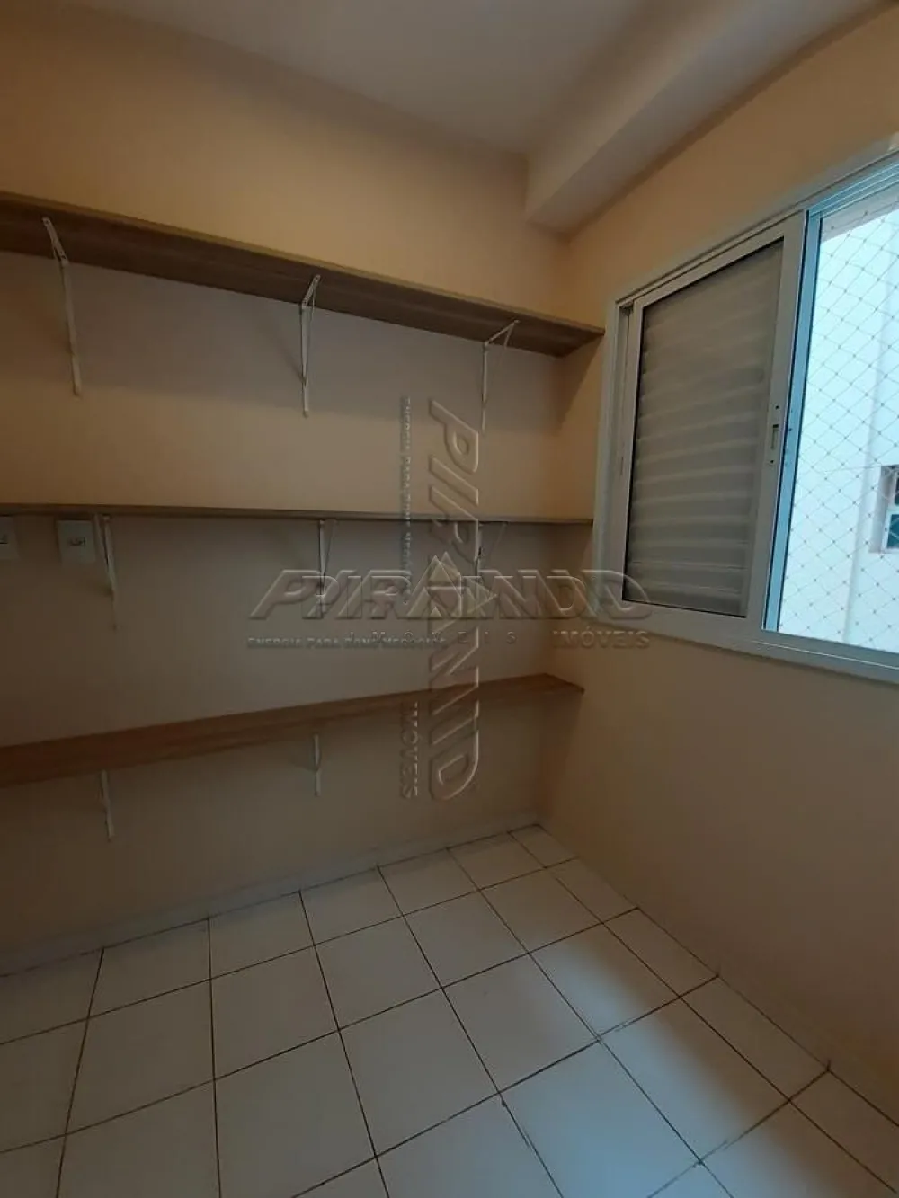 Alugar Apartamento / Padr&atilde;o em Ribeir&atilde;o Preto R$ 2.500,00 - Foto 12