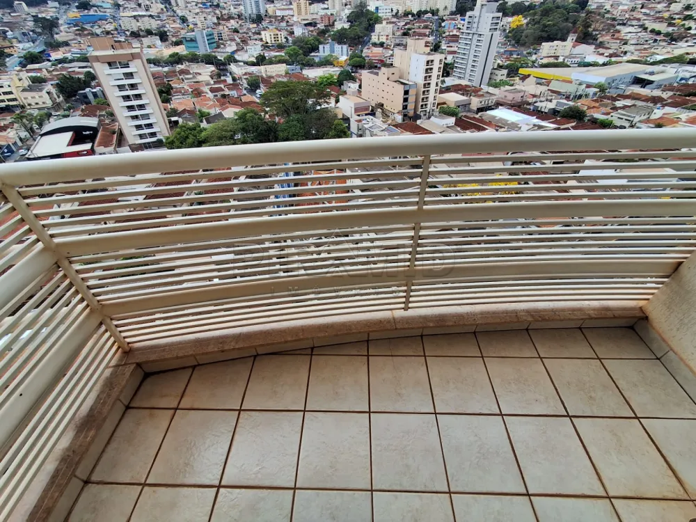 Alugar Apartamento / Padr&atilde;o em Ribeir&atilde;o Preto R$ 1.100,00 - Foto 3