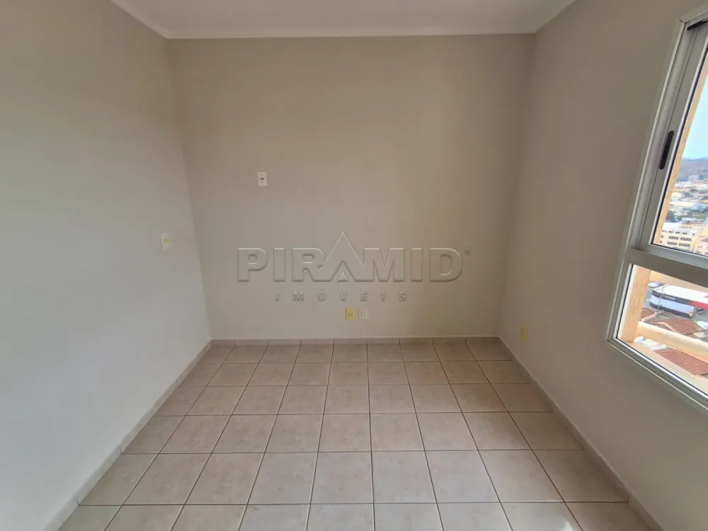 Alugar Apartamento / Padr&atilde;o em Ribeir&atilde;o Preto R$ 1.100,00 - Foto 6