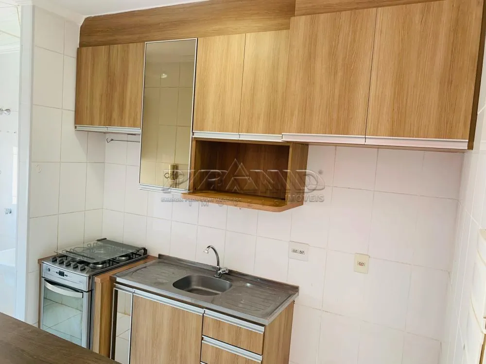 Alugar Apartamento / Padr&atilde;o em Ribeir&atilde;o Preto R$ 2.200,00 - Foto 5