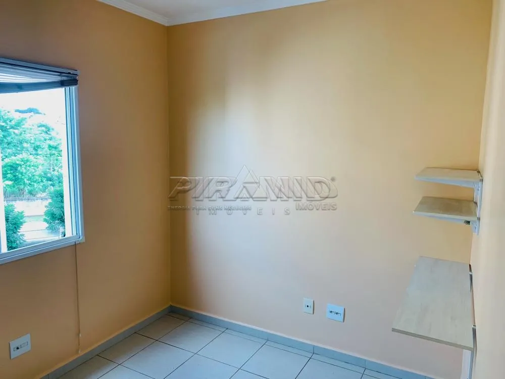 Alugar Apartamento / Padr&atilde;o em Ribeir&atilde;o Preto R$ 2.200,00 - Foto 11