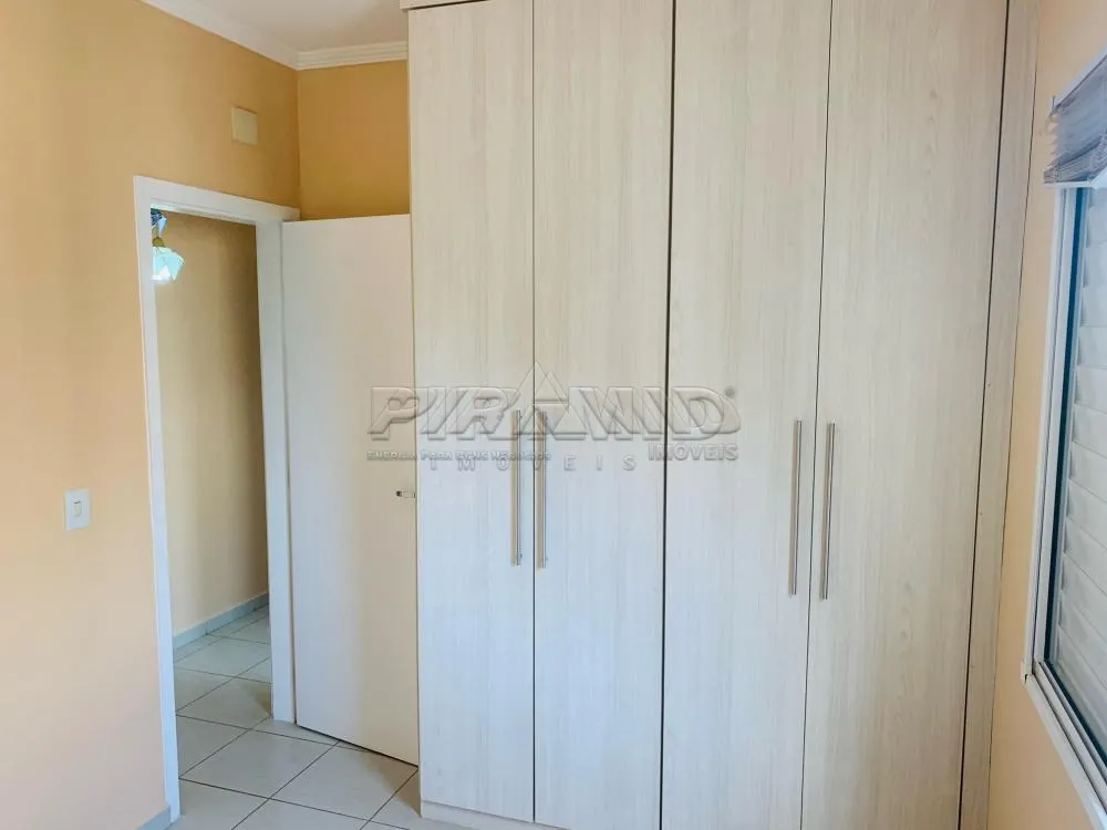 Alugar Apartamento / Padr&atilde;o em Ribeir&atilde;o Preto R$ 2.200,00 - Foto 12