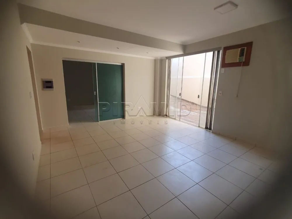Alugar Comercial / Sala em Ribeir&atilde;o Preto R$ 1.500,00 - Foto 1
