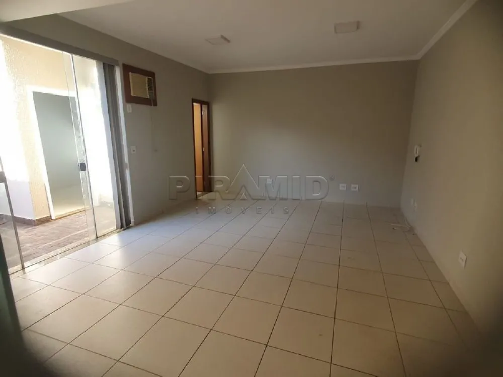 Alugar Comercial / Sala em Ribeir&atilde;o Preto R$ 1.500,00 - Foto 2