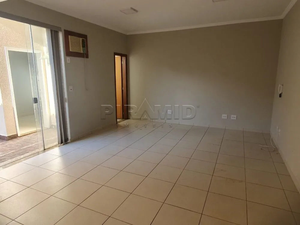 Alugar Comercial / Sala em Ribeir&atilde;o Preto R$ 1.500,00 - Foto 4