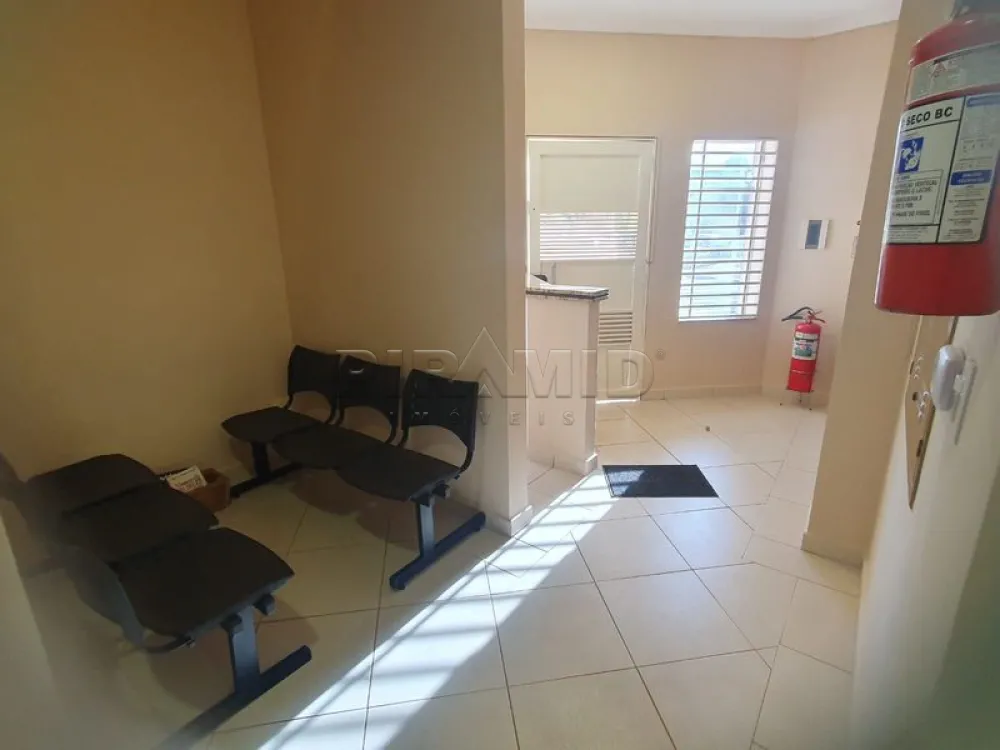 Alugar Comercial / Sala em Ribeir&atilde;o Preto R$ 1.500,00 - Foto 6