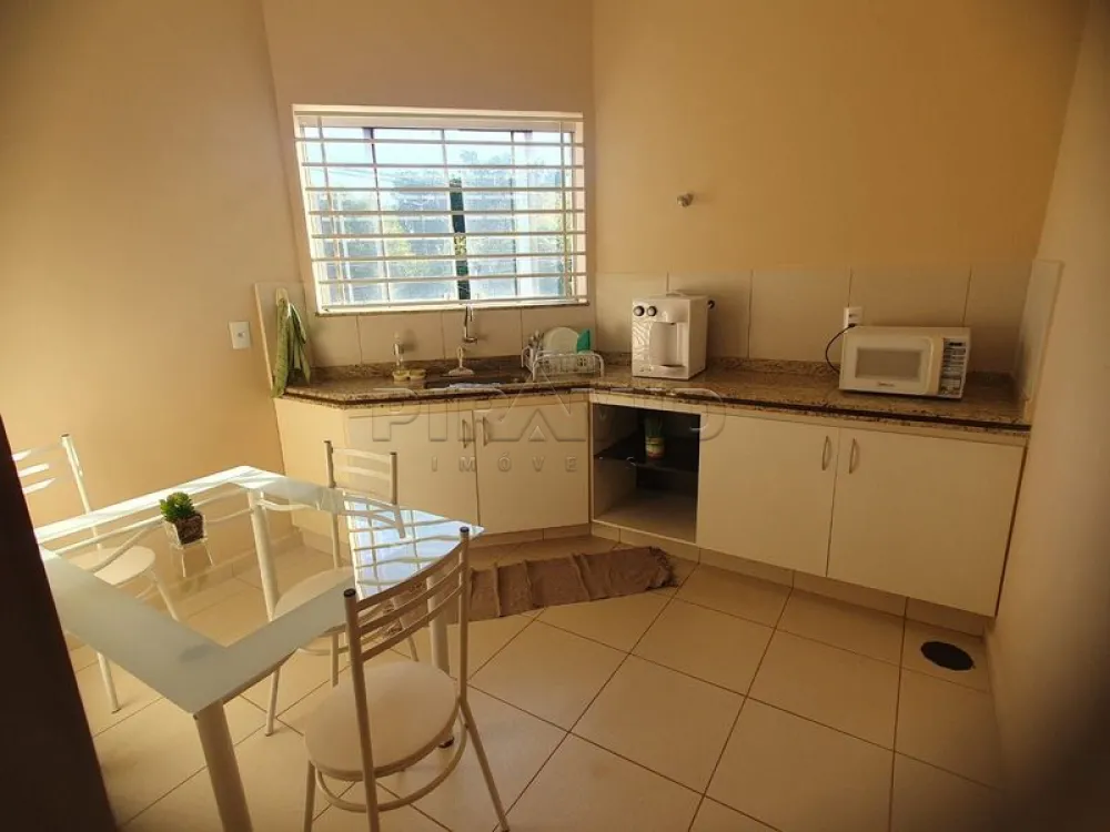 Alugar Comercial / Sala em Ribeir&atilde;o Preto R$ 1.500,00 - Foto 8