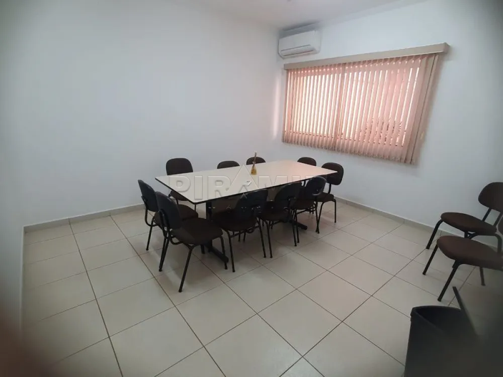 Alugar Comercial / Sala em Ribeir&atilde;o Preto R$ 1.500,00 - Foto 7