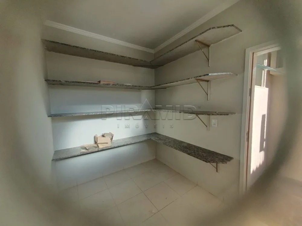 Alugar Comercial / Sala em Ribeir&atilde;o Preto R$ 1.500,00 - Foto 9