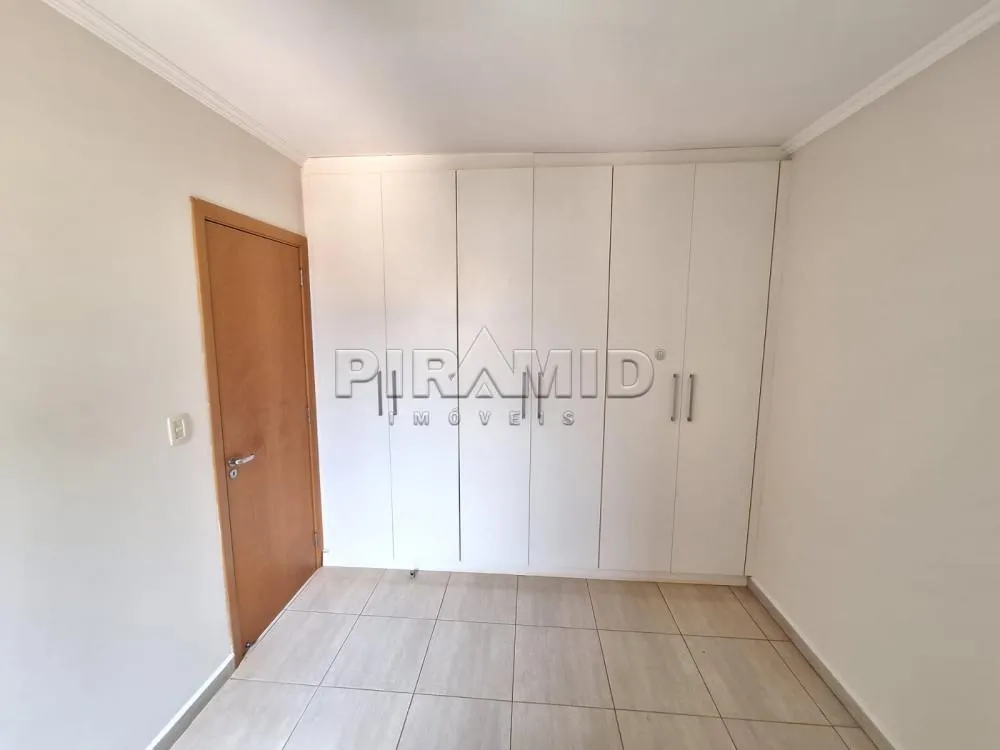 Alugar Apartamento / Padr&atilde;o em Ribeir&atilde;o Preto R$ 2.500,00 - Foto 11