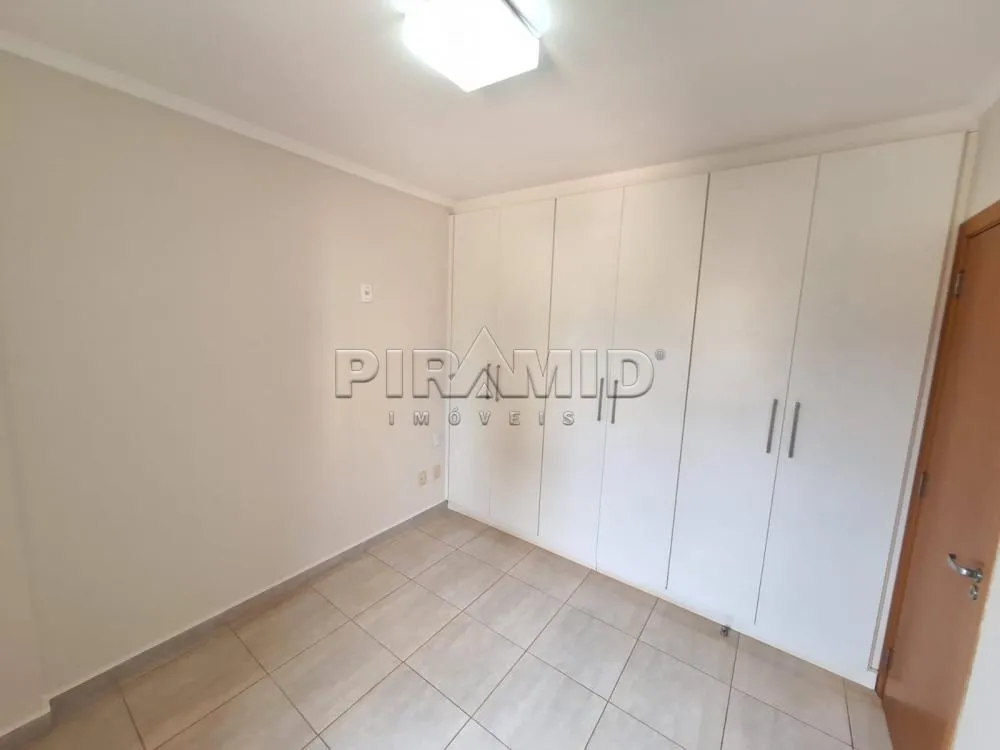 Alugar Apartamento / Padr&atilde;o em Ribeir&atilde;o Preto R$ 2.500,00 - Foto 8