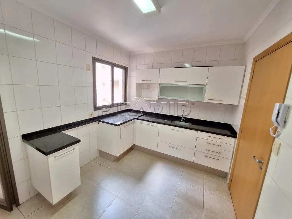 Alugar Apartamento / Padr&atilde;o em Ribeir&atilde;o Preto R$ 2.500,00 - Foto 17