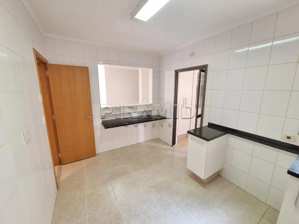Alugar Apartamento / Padr&atilde;o em Ribeir&atilde;o Preto R$ 2.500,00 - Foto 18