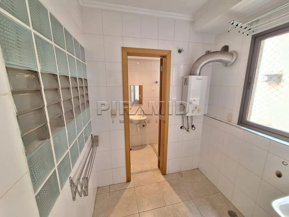 Alugar Apartamento / Padr&atilde;o em Ribeir&atilde;o Preto R$ 2.500,00 - Foto 21