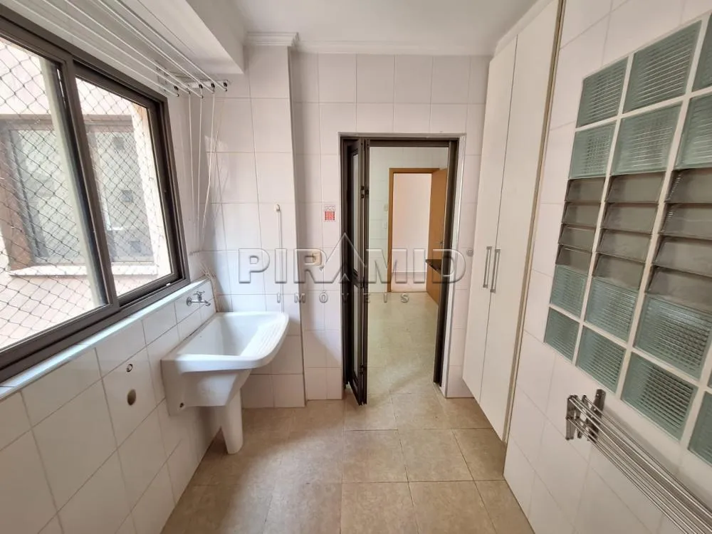 Alugar Apartamento / Padr&atilde;o em Ribeir&atilde;o Preto R$ 2.500,00 - Foto 23