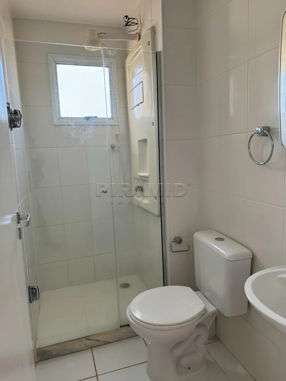 Alugar Apartamento / Padr&atilde;o em Ribeir&atilde;o Preto R$ 1.900,00 - Foto 6