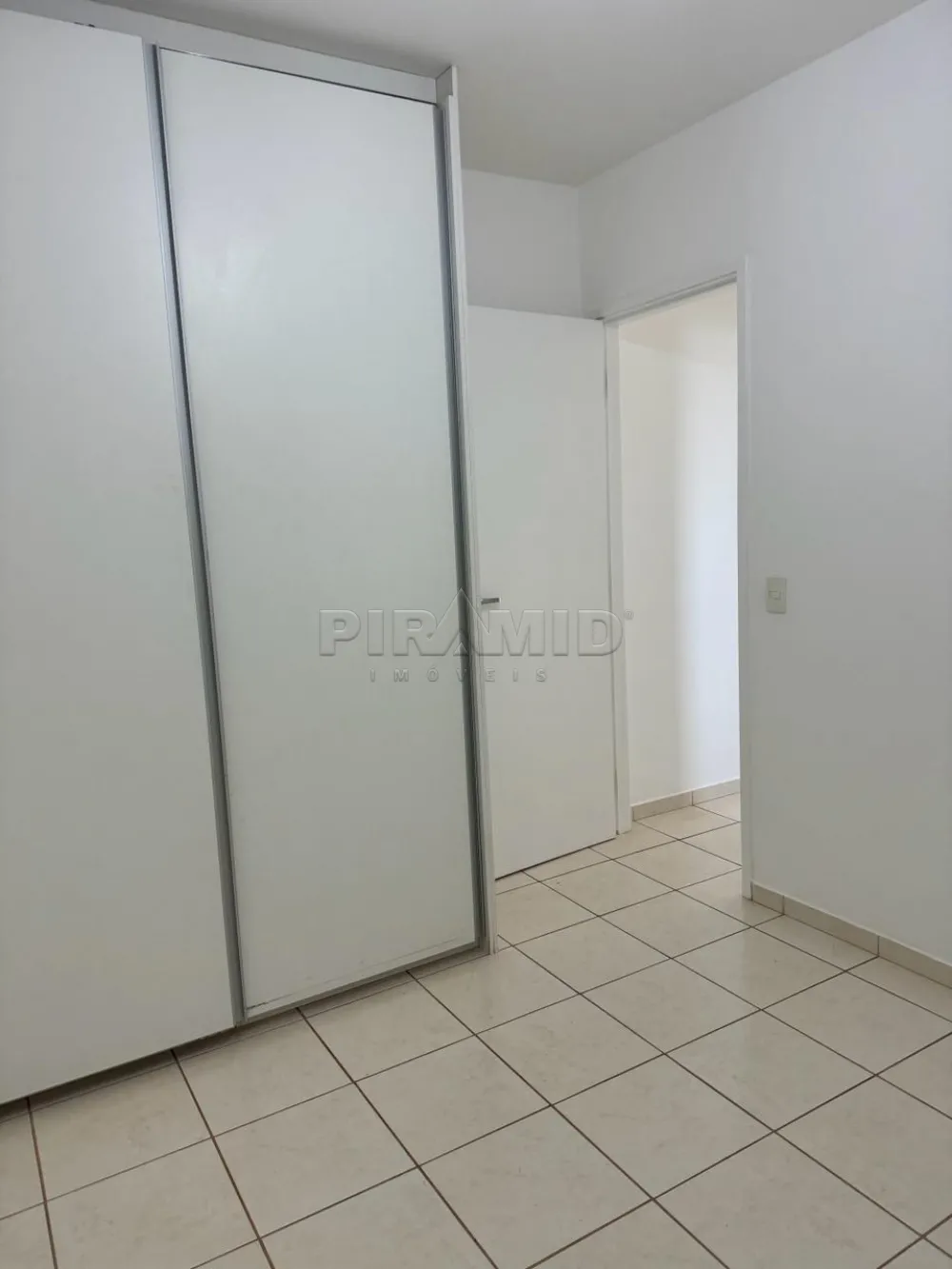 Alugar Apartamento / Padr&atilde;o em Ribeir&atilde;o Preto R$ 1.900,00 - Foto 7