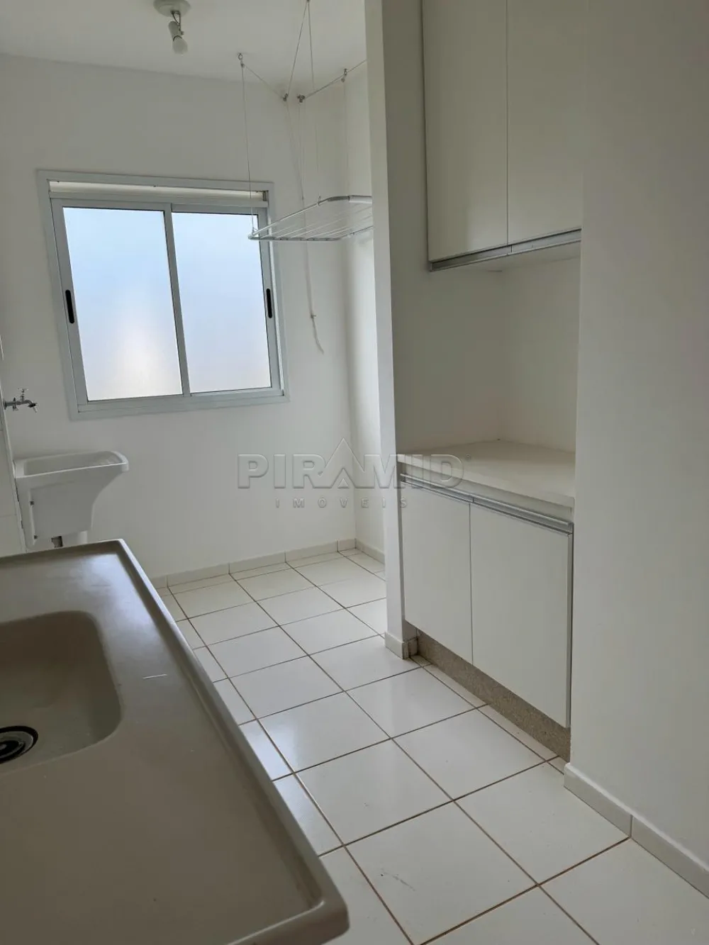 Alugar Apartamento / Padr&atilde;o em Ribeir&atilde;o Preto R$ 1.900,00 - Foto 9