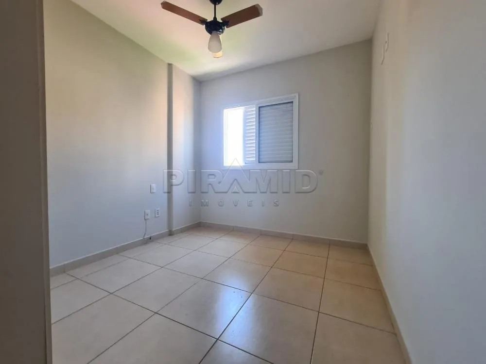 Alugar Apartamento / Padr&atilde;o em Ribeir&atilde;o Preto R$ 990,00 - Foto 7