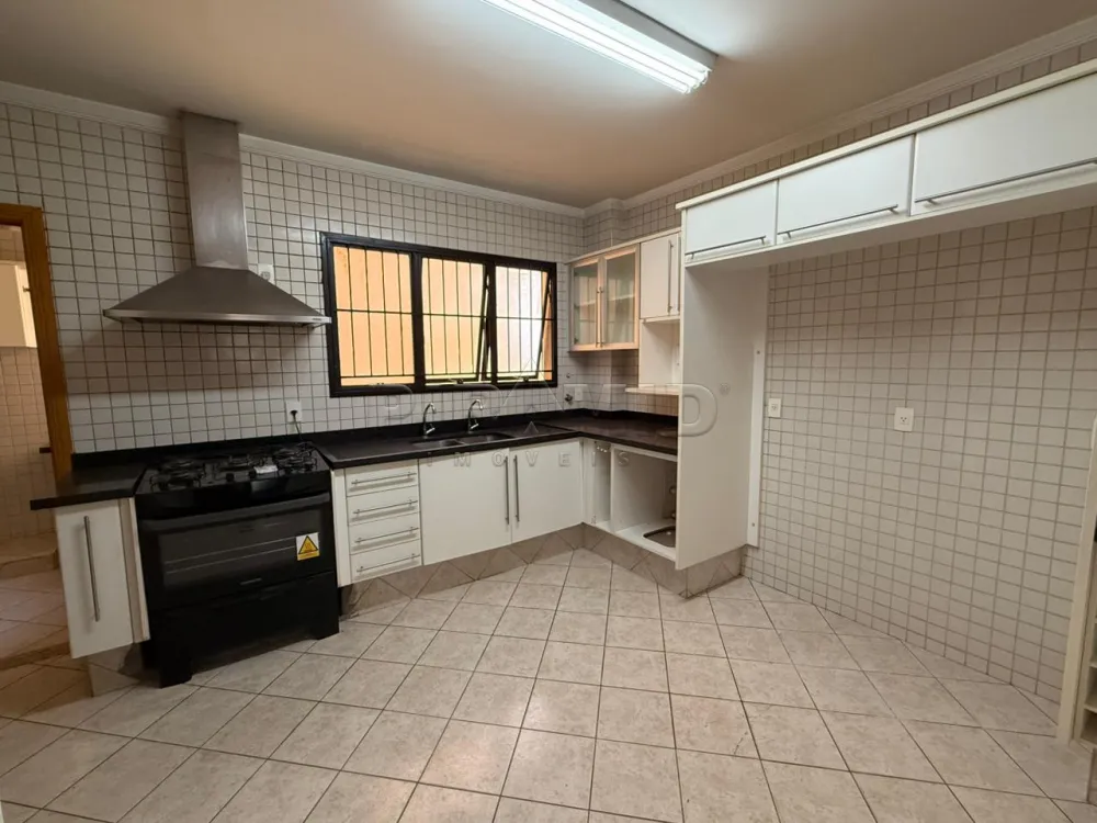 Comprar Apartamento / Padr&atilde;o em Ribeir&atilde;o Preto R$ 760.000,00 - Foto 30