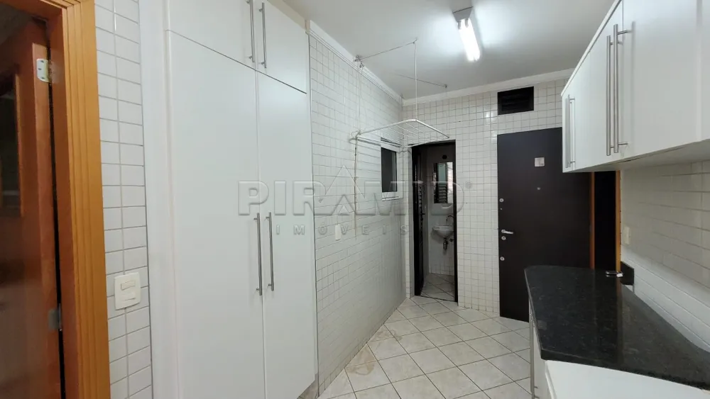 Comprar Apartamento / Padr&atilde;o em Ribeir&atilde;o Preto R$ 760.000,00 - Foto 32