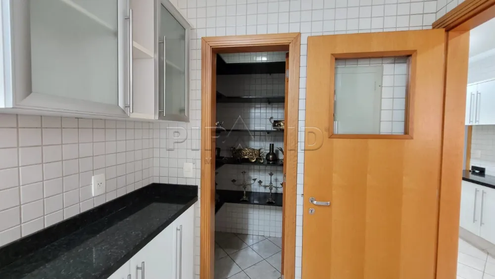 Comprar Apartamento / Padr&atilde;o em Ribeir&atilde;o Preto R$ 760.000,00 - Foto 33