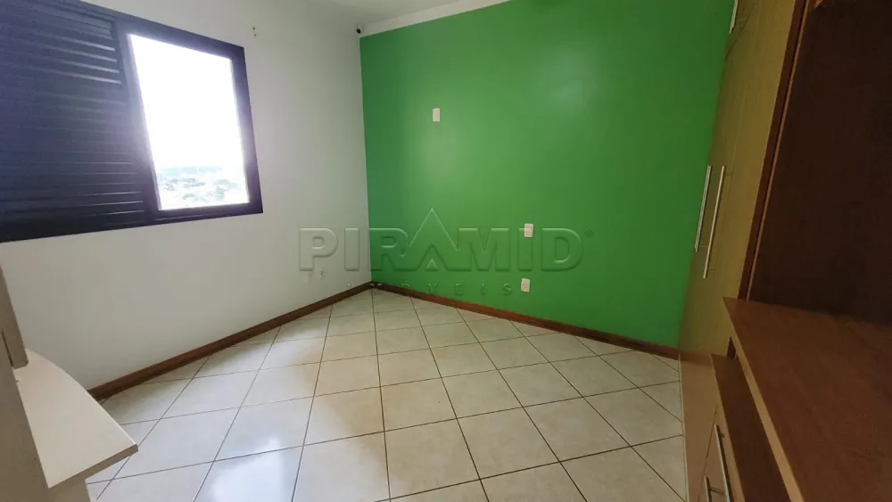 Comprar Apartamento / Padr&atilde;o em Ribeir&atilde;o Preto R$ 760.000,00 - Foto 9