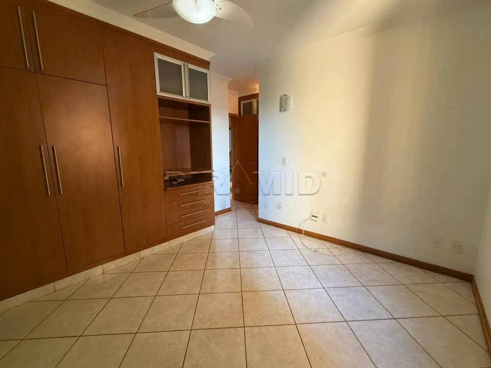 Comprar Apartamento / Padr&atilde;o em Ribeir&atilde;o Preto R$ 760.000,00 - Foto 11