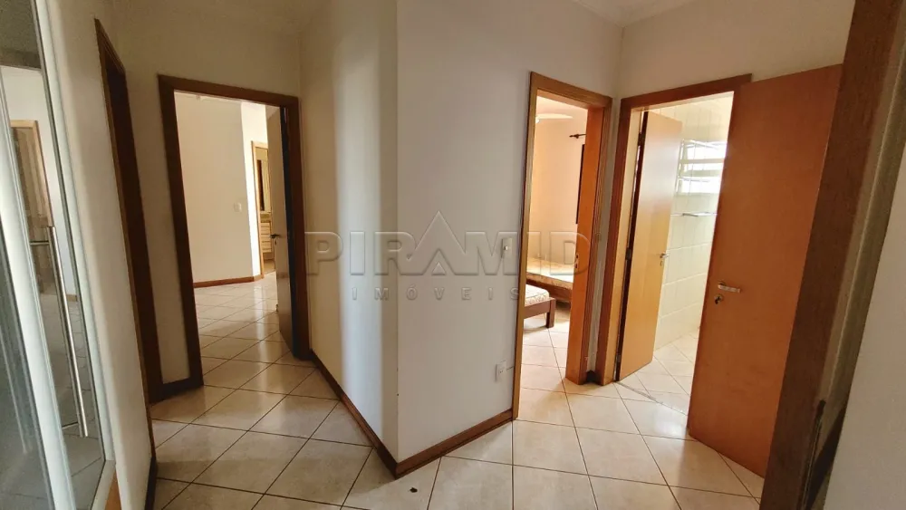 Comprar Apartamento / Padr&atilde;o em Ribeir&atilde;o Preto R$ 760.000,00 - Foto 17