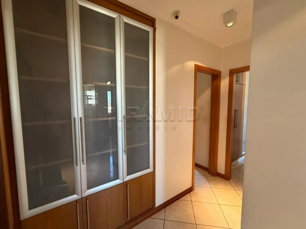Comprar Apartamento / Padr&atilde;o em Ribeir&atilde;o Preto R$ 760.000,00 - Foto 18