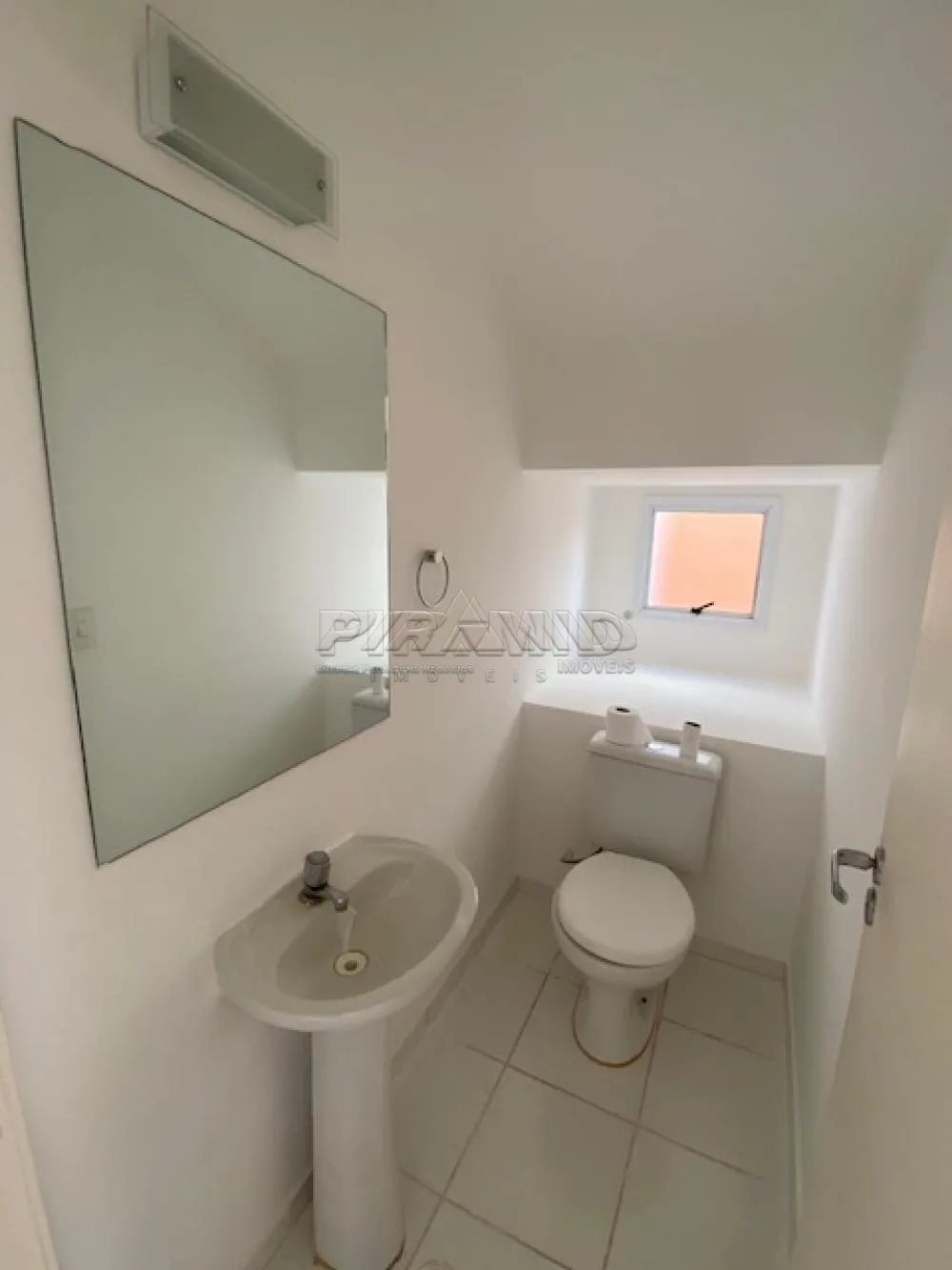 Alugar Casa / Condom&iacute;nio em Ribeir&atilde;o Preto R$ 3.690,00 - Foto 2