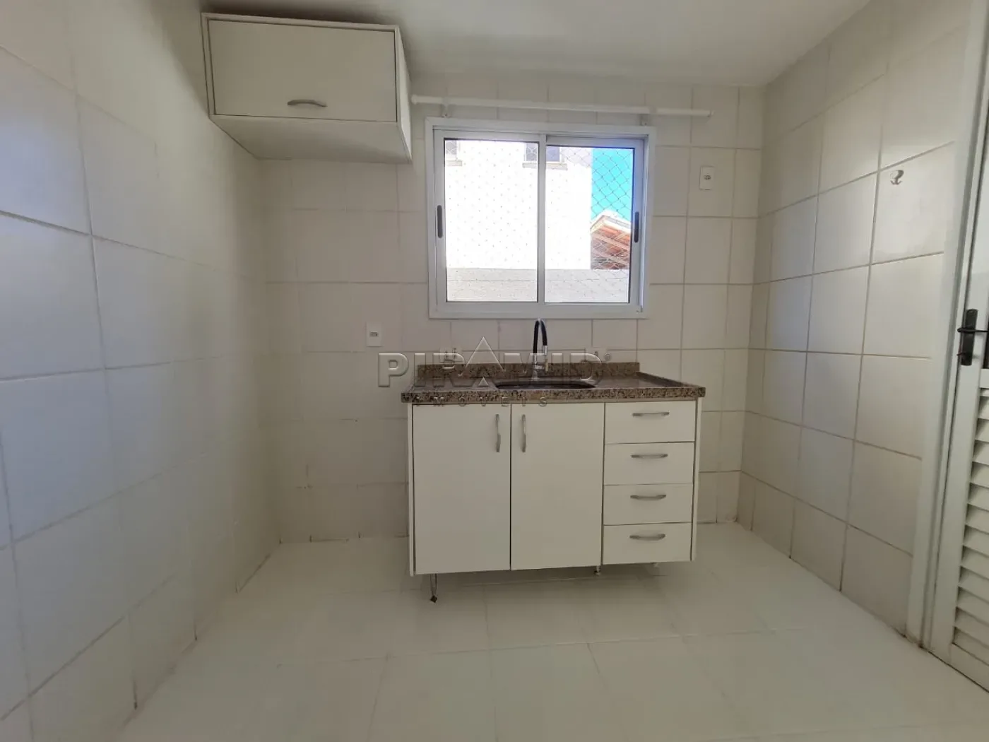 Alugar Casa / Condom&iacute;nio em Ribeir&atilde;o Preto R$ 3.690,00 - Foto 4