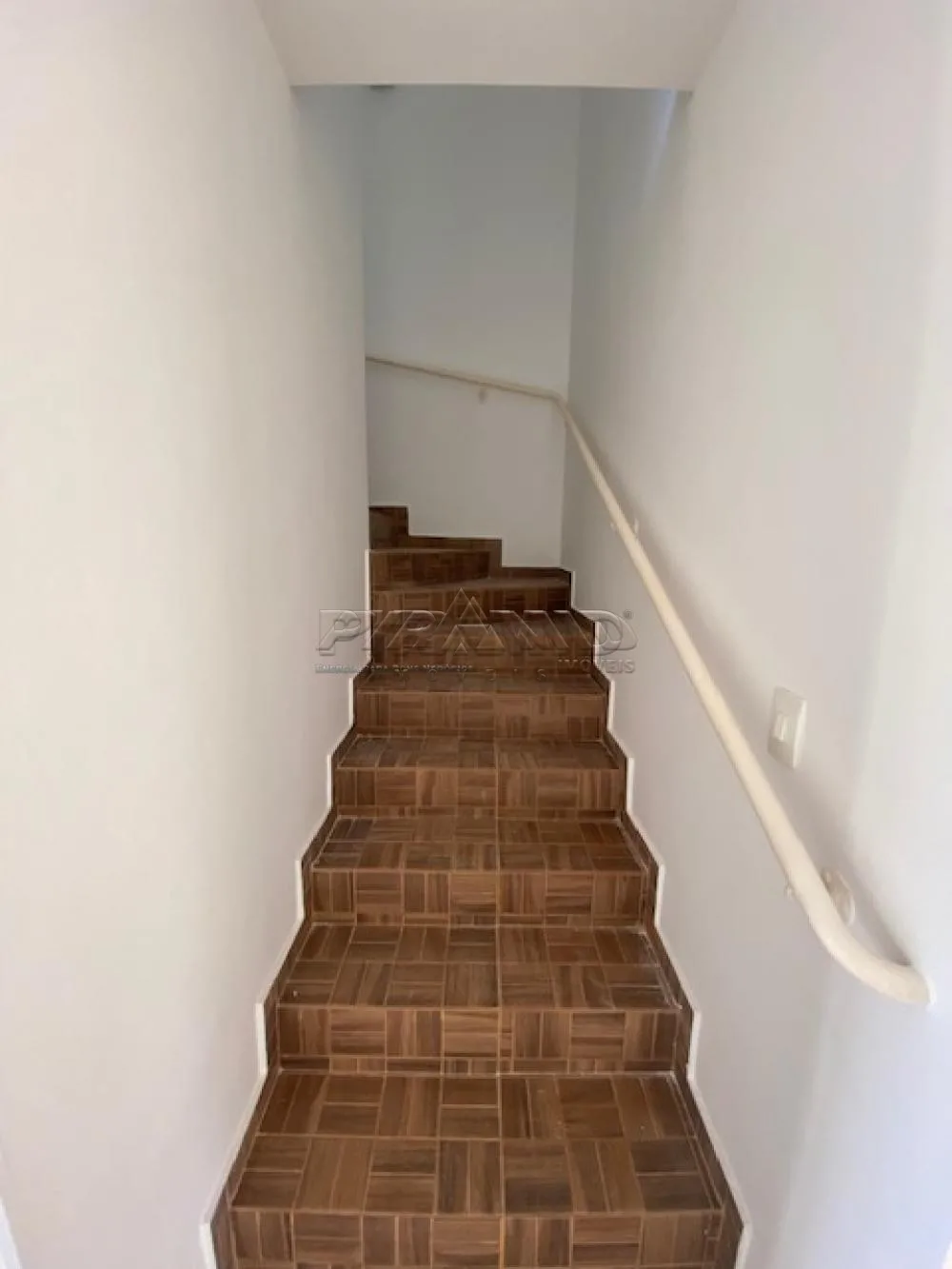 Alugar Casa / Condom&iacute;nio em Ribeir&atilde;o Preto R$ 3.690,00 - Foto 6