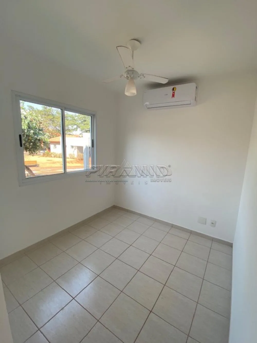 Alugar Casa / Condom&iacute;nio em Ribeir&atilde;o Preto R$ 3.690,00 - Foto 7