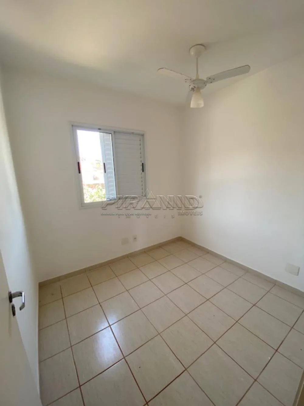 Alugar Casa / Condom&iacute;nio em Ribeir&atilde;o Preto R$ 3.690,00 - Foto 8